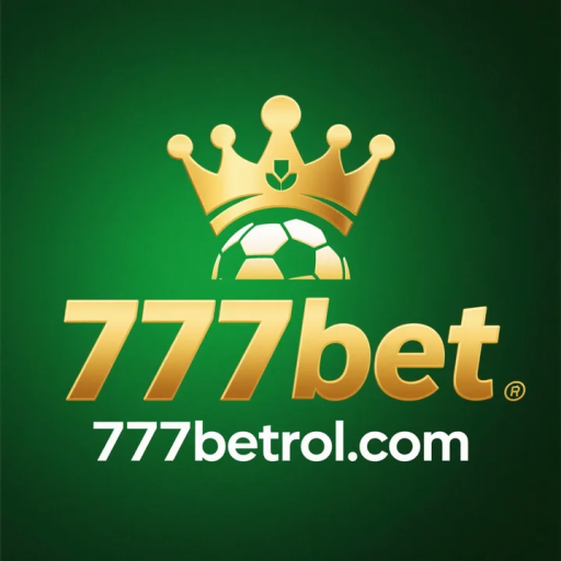 777bet
